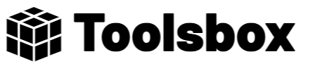 toolsbox.site
